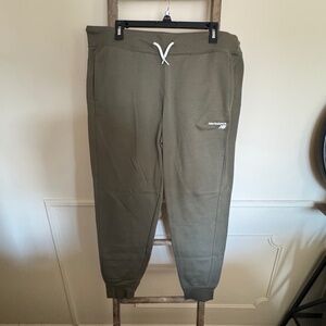 New Balance Joggers